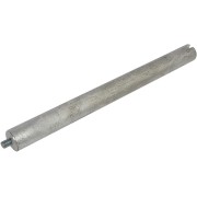 QUICK Магниевый анод Magnesium Anode 200mm for Water Heater