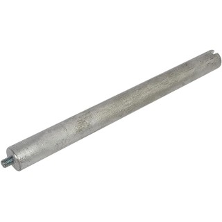 QUICK Магниевый анод Magnesium Anode 200mm for Water Heater QUICK Магниевый анод Magnesium Anode 200mm for Water Heater