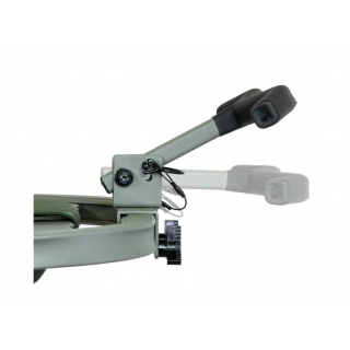 SUMMIT TREESTANDS Подставка для ног Universal Footrest SUMMIT TREESTANDS Подставка для ног Universal Footrest