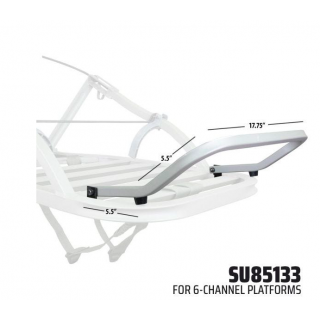 SUMMIT TREESTANDS Подставка для ног Footrest Kit SUMMIT TREESTANDS Подставка для ног Footrest Kit