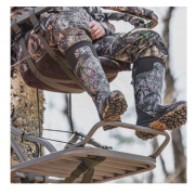 SUMMIT TREESTANDS Подставка для ног Footrest Kit