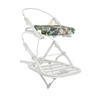 SUMMIT TREESTANDS Сменное сидение Openshot® SD SUMMIT TREESTANDS Сменное сидение Openshot® SD