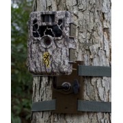 BROWNING Крепление для камеры Trail Camera Tree Mount