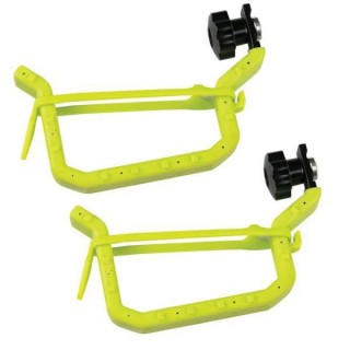 SUMMIT TREESTANDS Держатель FasTrack® Rifle Holder SUMMIT TREESTANDS Держатель FasTrack® Rifle Holder