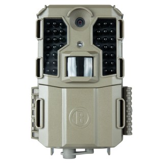 BUSHNELL Фотоловушка Prime L20 Low Glow Trail Camera BUSHNELL Фотоловушка Prime L20 Low Glow Trail Camera