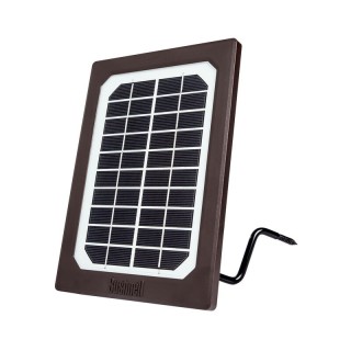 BUSHNELL Солнечная панель Trail Camera Solar Panel BUSHNELL Солнечная панель Trail Camera Solar Panel