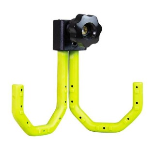 SUMMIT TREESTANDS Крючок FasTrack® Ultimate Hook SUMMIT TREESTANDS Крючок FasTrack® Ultimate Hook