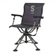 SUMMIT TREESTANDS Стрелковое кресло Adjustable Shooting Chair