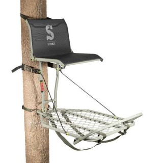 SUMMIT TREESTANDS Переносной лабаз Ledge XT SUMMIT TREESTANDS Переносной лабаз Ledge XT