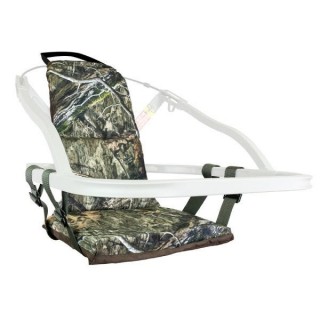 SUMMIT TREESTANDS Сменное сидение Replacement Seat SUMMIT TREESTANDS Сменное сидение Replacement Seat