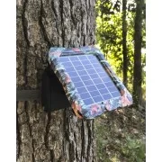 BROWNING Блок питания на солнечных батареях Solar Trail Camera Power Pack