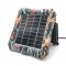 BROWNING Блок питания на солнечных батареях Solar Trail Camera Power Pack