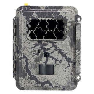 SPARTAN Фотоловушка GoCam Full Color SPARTAN Фотоловушка GoCam Full Color