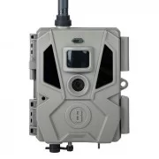 BUSHNELL Фотоловушка CelluCORE™ 20 Low Glow Cellular Trail Camera