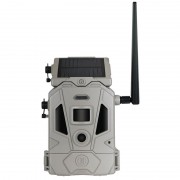 BUSHNELL Фотоловушка CelluCORE™ 20 Solar Cellular Trail Camera