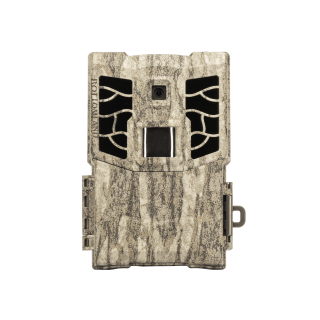 COVERT SCOUTING CAMERAS Фотоловушка MP32 COVERT SCOUTING CAMERAS Фотоловушка MP32