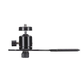 COVERT SCOUTING CAMERAS Крепление для дерева T60 2-pack COVERT SCOUTING CAMERAS Крепление для дерева T60 2-pack