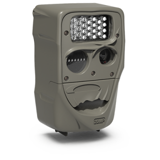 CUDDEBACK Фотоловушка H20 MP IR CUDDEBACK Фотоловушка H20 MP IR