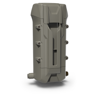 CUDDEBACK Аккамулятор Dual Power Bank CUDDEBACK Аккамулятор Dual Power Bank