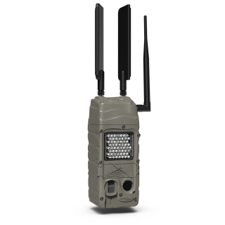 CUDDEBACK Фотоловушка CuddeLink Cell Trail Camera CUDDEBACK Фотоловушка CuddeLink Cell Trail Camera