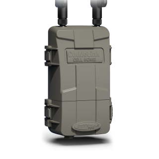 CUDDEBACK Фотоловушка CuddeLink L-Series Cell Home CUDDEBACK Фотоловушка CuddeLink L-Series Cell Home