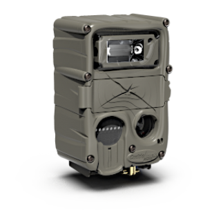 CUDDEBACK Фотоловушка X-Change™ Color CUDDEBACK Фотоловушка X-Change™ Color