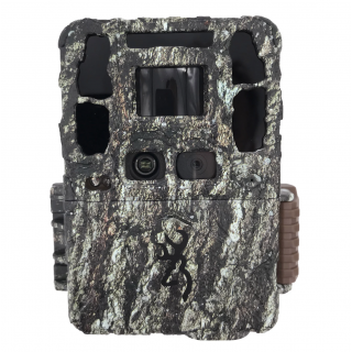 BROWNING Фотоловушка Dark Ops Pro DCL BROWNING Фотоловушка Dark Ops Pro DCL