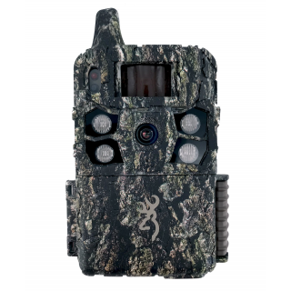 BROWNING Фотоловушка Defender Ridgeline Pro BROWNING Фотоловушка Defender Ridgeline Pro