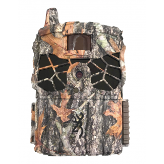 BROWNING Фотоловушка Defender Ridgeline BROWNING Фотоловушка Defender Ridgeline