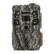 BROWNING Фотоловушка Trail Camera Defender Pro Scout MAX 