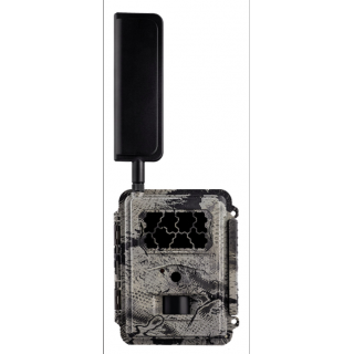 SPARTAN Фотоловушка GoCam Blackout SPARTAN Фотоловушка GoCam Blackout