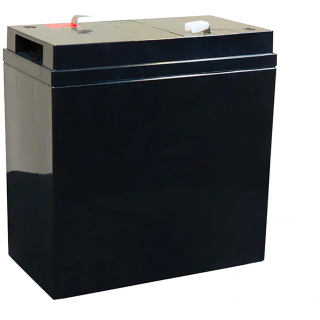 SPARTAN Внешний аккамулятор External Battery SPARTAN Внешний аккамулятор External Battery