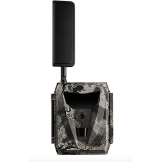 SPARTAN Фотоловушка Ghost US Cellular Areus SPARTAN Фотоловушка Ghost US Cellular Areus