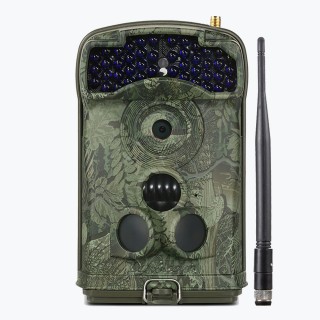 LTL ACORN Фотоловушка 3G WCDMA Digital Mobile Infrared Hunting Camera Ltl-6310MG-3G Advanced Version LTL ACORN Фотоловушка 3G WCDMA Digital Mobile Infrared Hunting Camera Ltl-6310MG-3G Advanced Version