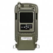 LTL ACORN Фотоловушка 3G WCDMA Digital Mobile Infrared Hunting Camera Ltl-6310MG-3G Advanced Version