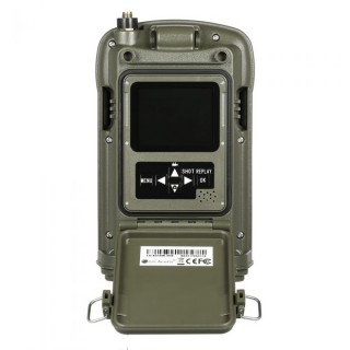 LTL ACORN Фотоловушка 3G WCDMA Digital Mobile Infrared Hunting Camera Ltl-6310MG-3G Advanced Version
