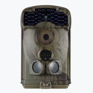 LTL ACORN Фотоловушка HD 12MP IR Invisible Hunting Trail Camera Ltl-6310MC LTL ACORN Фотоловушка HD 12MP IR Invisible Hunting Trail Camera Ltl-6310MC