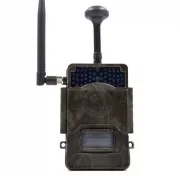 LTL ACORN Фотоловушка Trail Camera Ltl-6511MG-4G With IOS&Android App Advanced Version(US version not available)