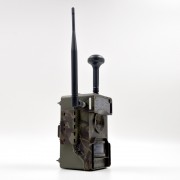 LTL ACORN Фотоловушка Trail Camera Ltl-6511MG-4G With IOS&Android App Advanced Version(US version not available)