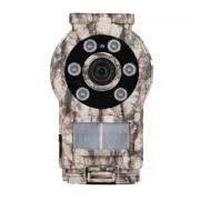 LTL ACORN Фотоловушка MINI30 30MP White Flash Trail Hunting Scouting Deer Camera