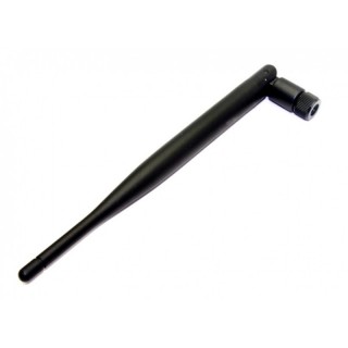 LTL ACORN Антена LONG EXTERNAL ANTENNA LTL ACORN Антена LONG EXTERNAL ANTENNA