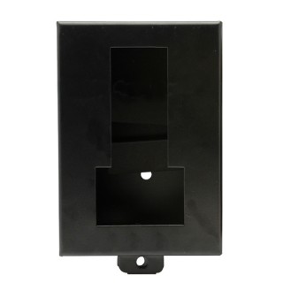 LTL ACORN Бокс LTL-5210 Series Metal Security Case LTL ACORN Бокс LTL-5210 Series Metal Security Case