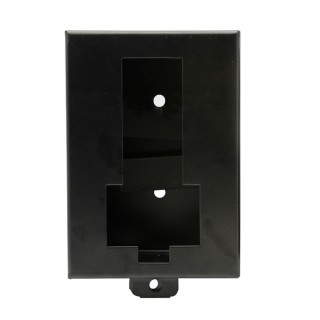 LTL ACORN Бокс LTL-6210 Series Stealth Security box LTL ACORN Бокс LTL-6210 Series Stealth Security box