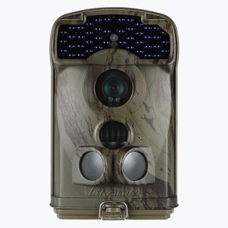 LTL ACORN LTL ACORN Фотоловушка HD 12MP IR Invisible Trail Camera Ltl-6310WMC With Wide Angle Degree LTL ACORN LTL ACORN Фотоловушка HD 12MP IR Invisible Trail Camera Ltl-6310WMC With Wide Angle Degree