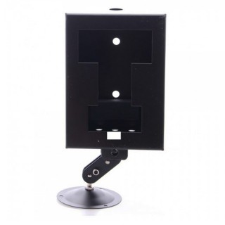 LTL ACORN Бокс LTL-6310 Metal Lock Security box LTL ACORN Бокс LTL-6310 Metal Lock Security box