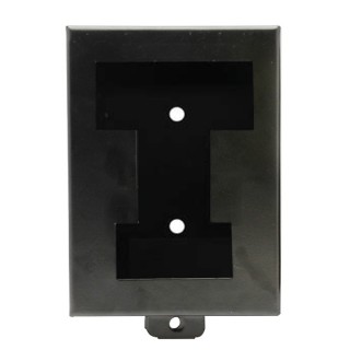 LTL ACORN Бокс LTL-6511 Metal Lock Security box LTL ACORN Бокс LTL-6511 Metal Lock Security box