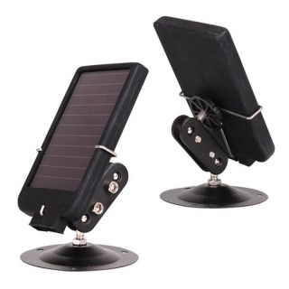 LTL ACORN Зарядное устройство Ltl-Sun Solar Panel Charger LTL ACORN Зарядное устройство Ltl-Sun Solar Panel Charger
