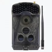 LTL ACORN Фотоловушка HD MMS Infrared Hunting Game Camera Ltl-6310MG -plus