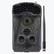 LTL ACORN Фотоловушка HD MMS Infrared Hunting Game Camera Ltl-6310MG -plus