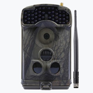 LTL ACORN Фотоловушка HD MMS Infrared Hunting Game Camera Ltl-6310MG -plus LTL ACORN Фотоловушка HD MMS Infrared Hunting Game Camera Ltl-6310MG -plus